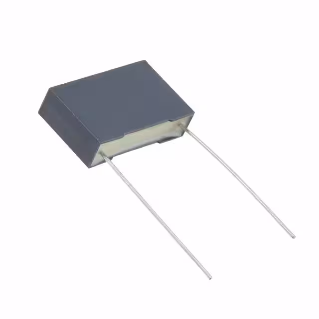 R71PN34704030K KEMET  Tantal-Polymer-Kondensatoren